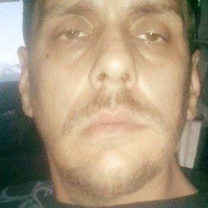 Meet your Posher, Gary